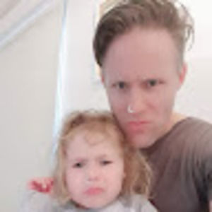 Meet your Posher, Mick